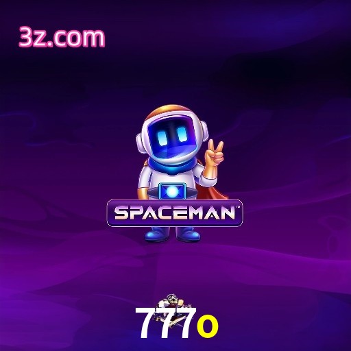 Spaceman