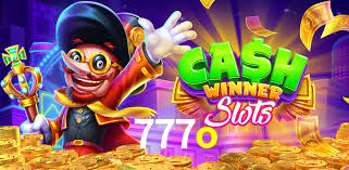 Casino Online 777o | Os Melhores Slots no Brasil