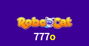 Download 777o App