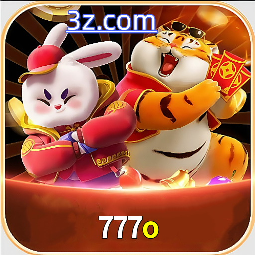 777o